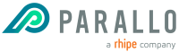 Parallo