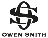 Owen smith