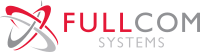 Fullcom systems s.r.o.