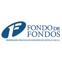 Corredor de fondos