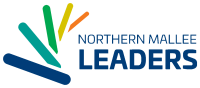 Northern mallee leaders inc.