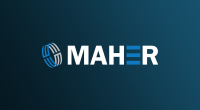 Maher partners