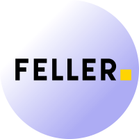 Paulette feller it-consulting & audits