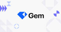 Gem payment services