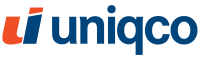 Uniqco international pty ltd