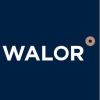 Walor