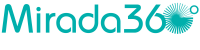 Mirada 360º marketing para abogados