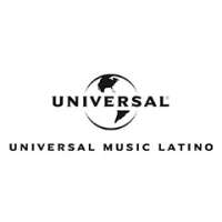 Universal music belgium