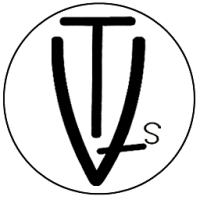 The Vape Suite NW Ltd