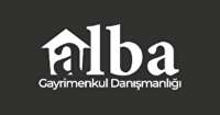 Alba i̇nşaat gayri̇menkul ltd. şti̇