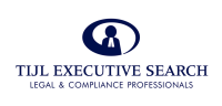 Tijl executive search