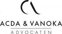 Acda & vanoka advocaten
