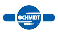 Schmidt transporte, jens schmidt