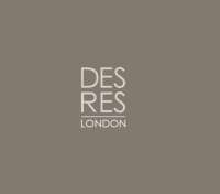 DesRes London
