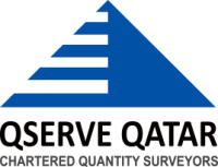 Qserve home services qatar