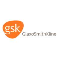 Uab glaxosmithkline lietuva