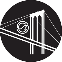 Gotham source partners