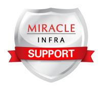 Miracle infotech services pvt ltd