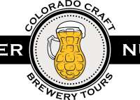 Beer nuts brewery tours