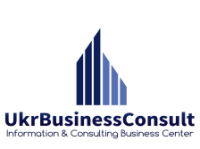 Ukrconsult gmbh