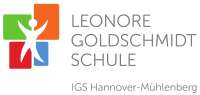 Igs mühlenberg