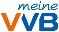 Vereinigte volksbank eg dillingen - dudweiler - sulzbach / saar