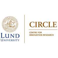 Circle - the centre for innovation, research, creativity and leadership in education