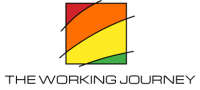 The working journey