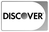 Discover grey
