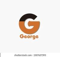 Thegeorge
