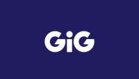 Igaming tech limited