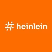 Heix gmbh & co. kg schulungszentrum