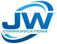 Jw communications