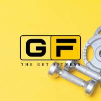 thegetfitness