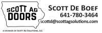 Scott ag