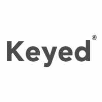 Keyed gmbh