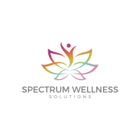 Spectrum wellness
