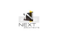 Net architecture
