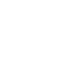 Archiyah design studio