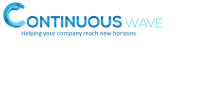Continuous wave pty ltd