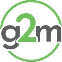 G2m solutions