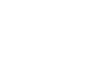 Rubber city radio group wqmx 94.9 fm