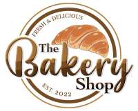 Rica pastries pty ltd