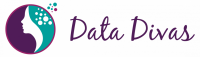 Data divas