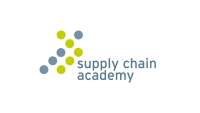 Supply chain academy network bv