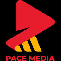 Pace Media