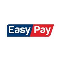 Easy pay international investment