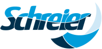 Schreier wassertechnik service gmbh