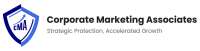 International marketing associates llc