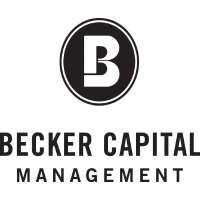 Becker capital partners ag
